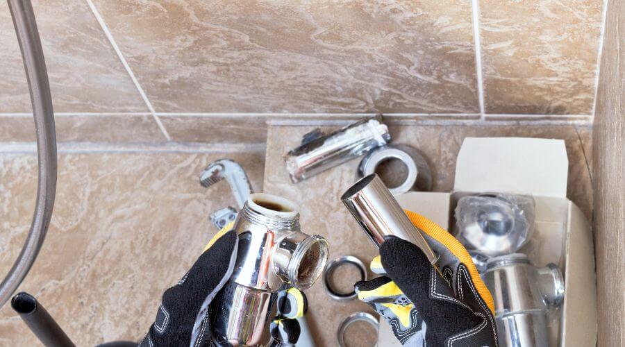 Expert top industrial roofings services in Leander, TX
